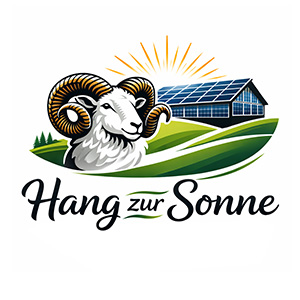 Logo der Energiegemeinschaft Bürgerkraftwerk Leoben